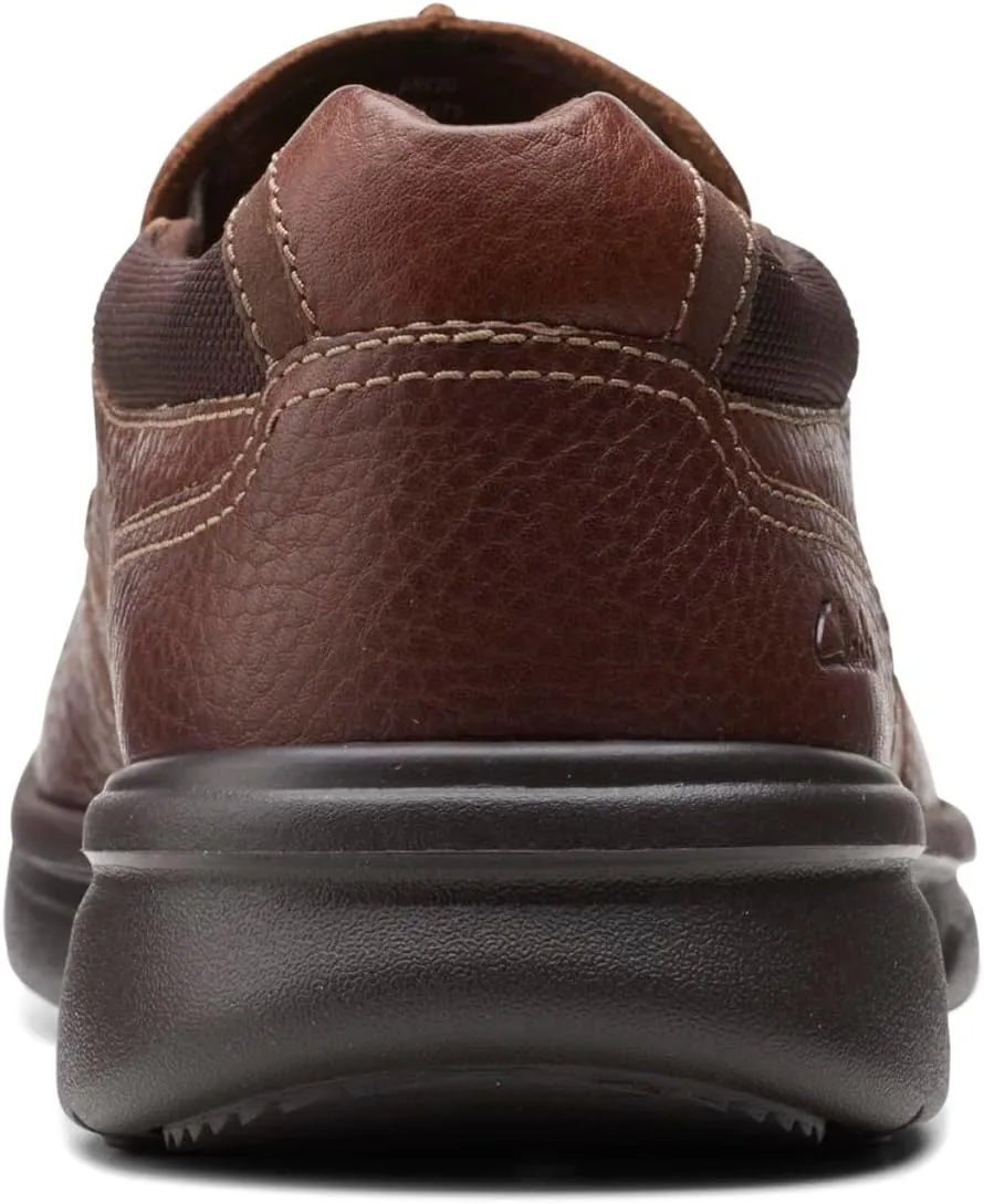 Clarks Men's Derby Loafer