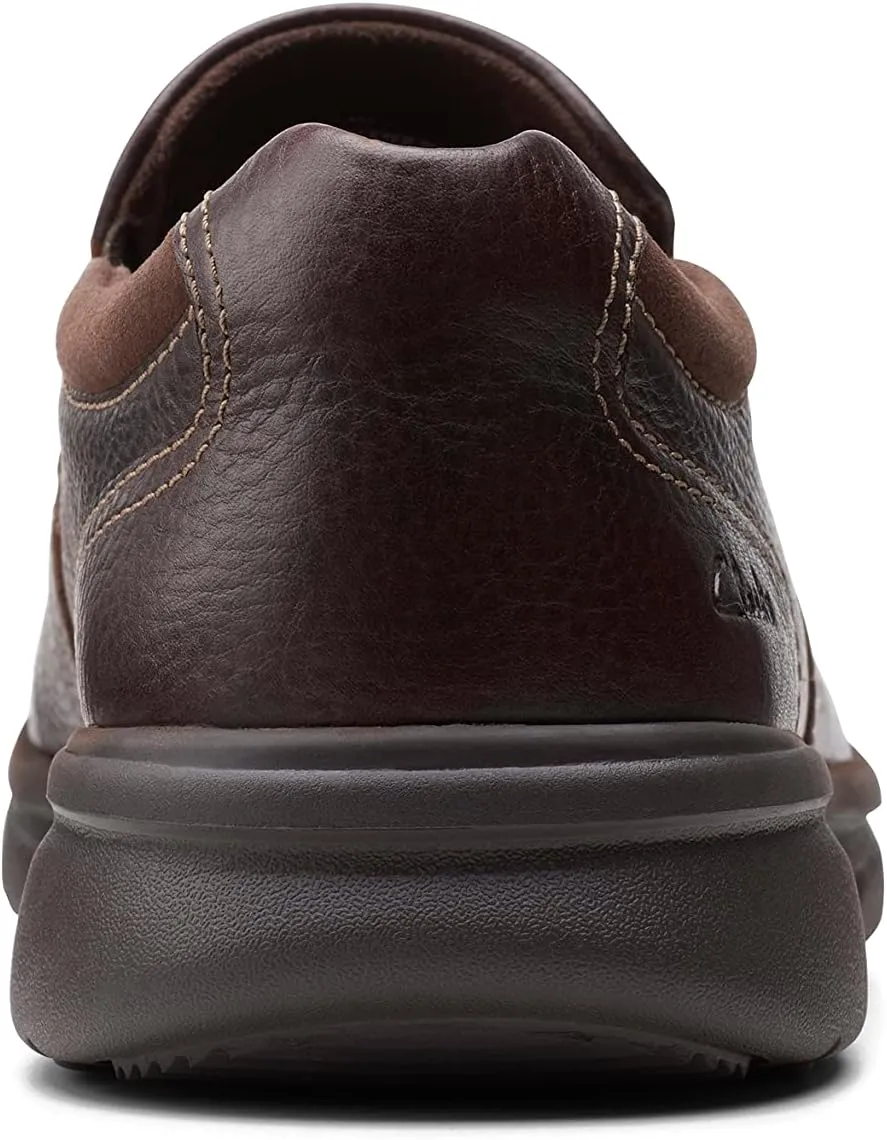 Clarks Men's Loafer