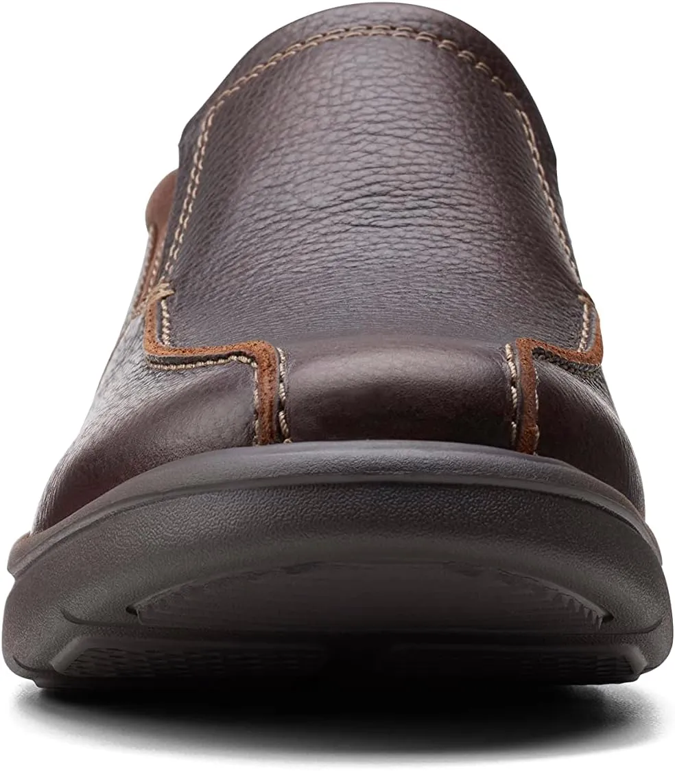 Clarks Men's Loafer
