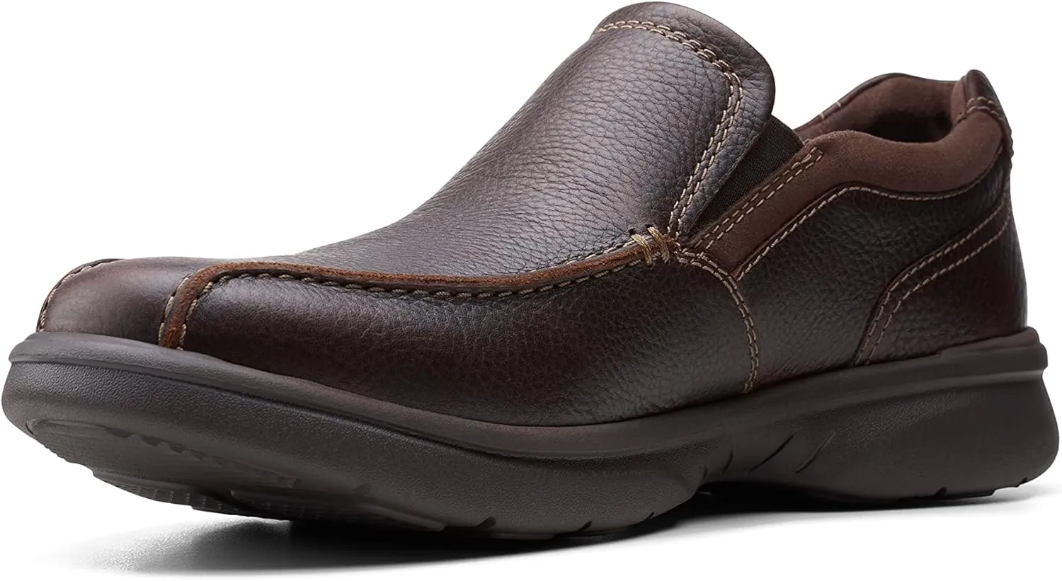 Clarks Men's Loafer