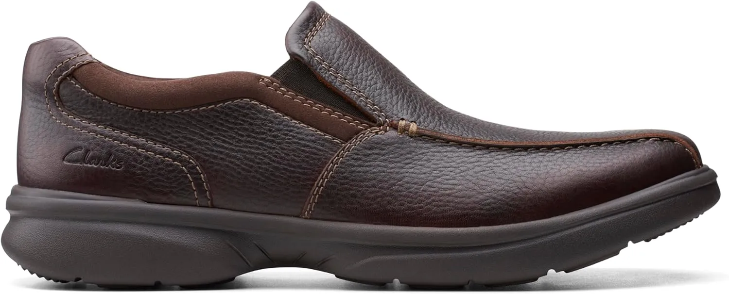 Clarks Men's Loafer