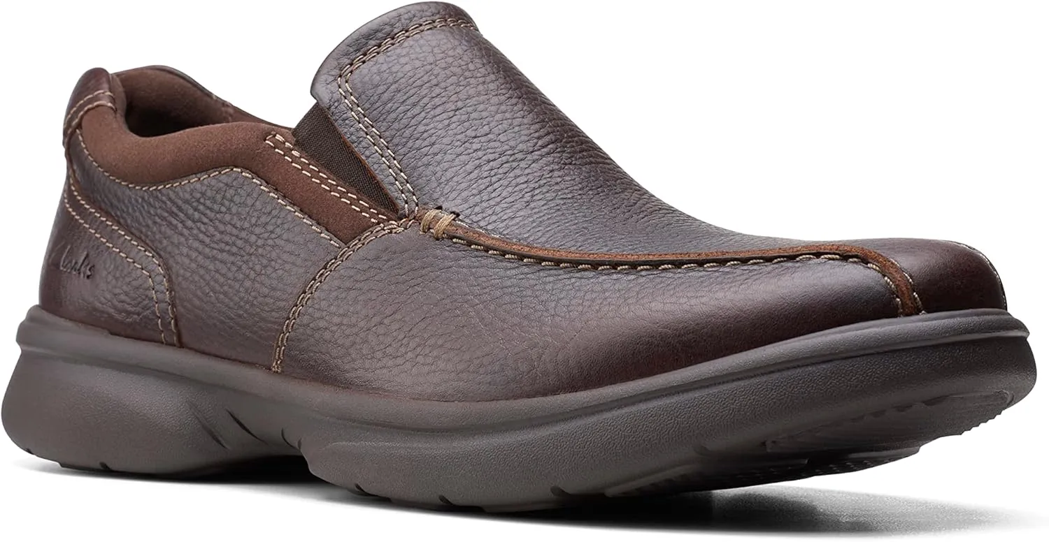 Clarks Men's Loafer