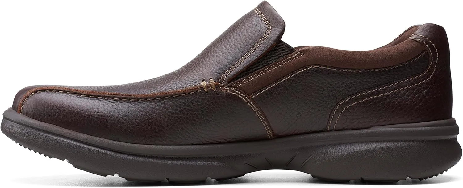 Clarks Men's Loafer
