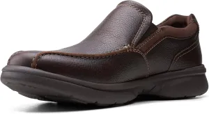 Clarks Men's Loafer