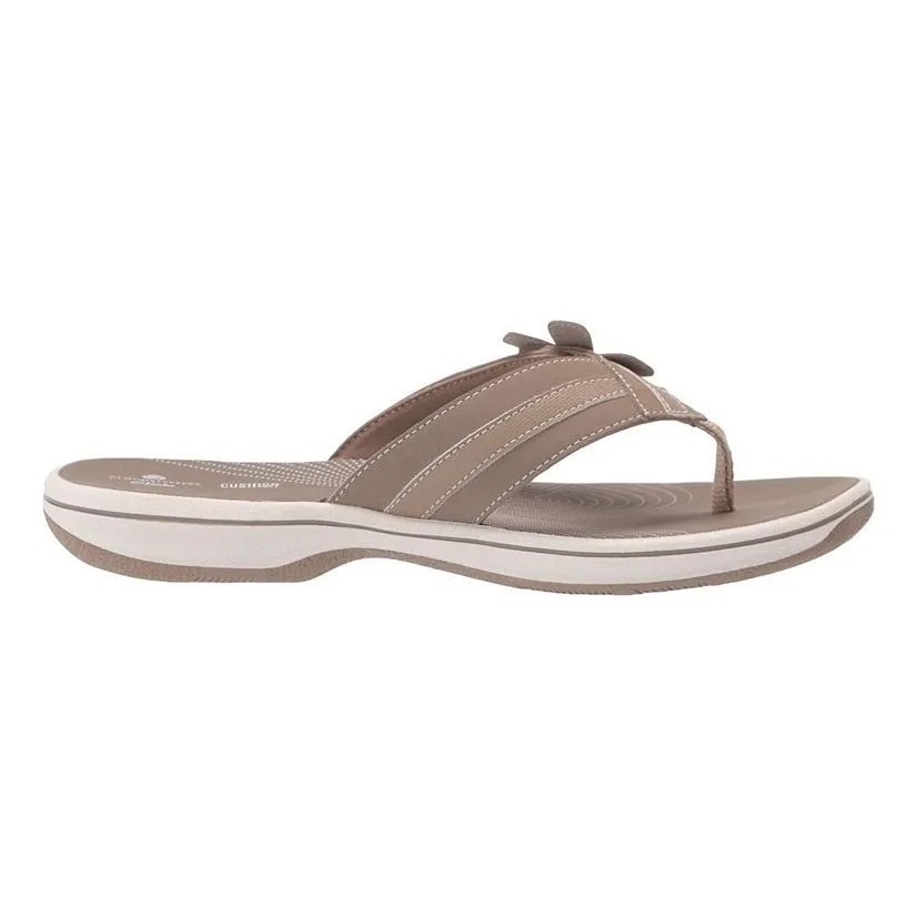 Clarks Women's Brinkley Flora