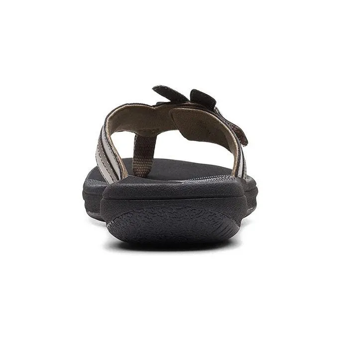 Clarks Women's Brinkley Flora
