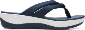 Clarks Women's Flip-Flop