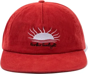 Classic Snapback Hat Fashion Trucker Hat Hip Hop Style Flat Bill Baseball Cap Umpire Fitted Hat Vintage 90s Hats
