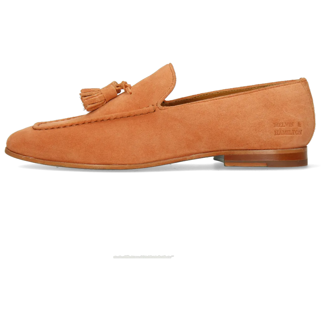 Clive 20