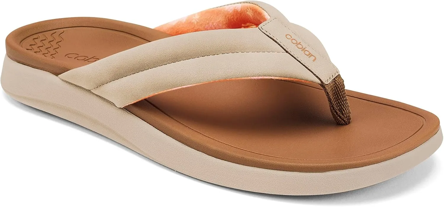 Cobian Women's Darby
