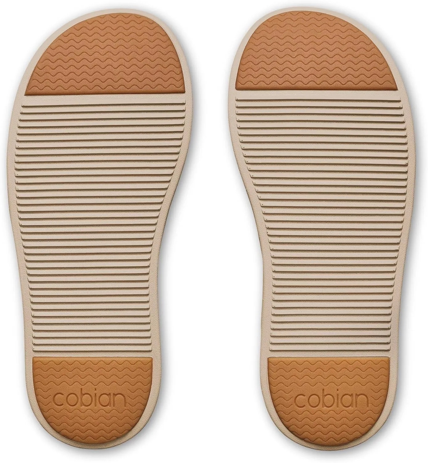 Cobian Women's Darby