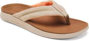 Cobian Women's Darby