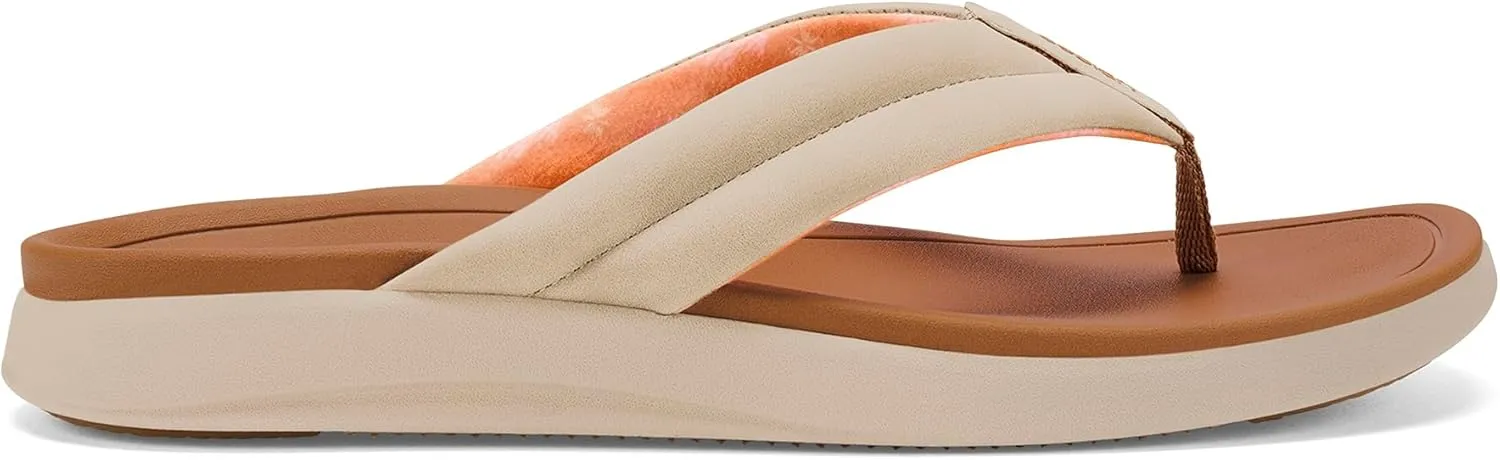 Cobian Women's Darby