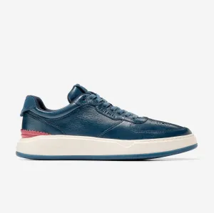 Cole Haan Men Grandpro Crossover Sneaker New Americana C38620