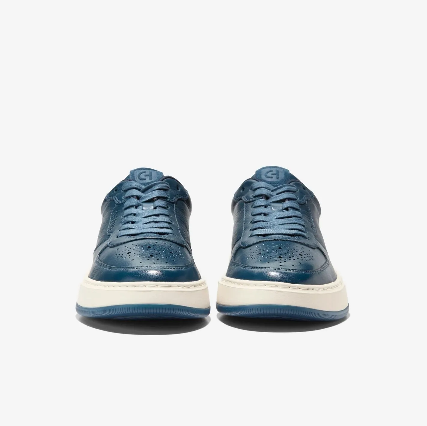 Cole Haan Men Grandpro Crossover Sneaker New Americana C38620