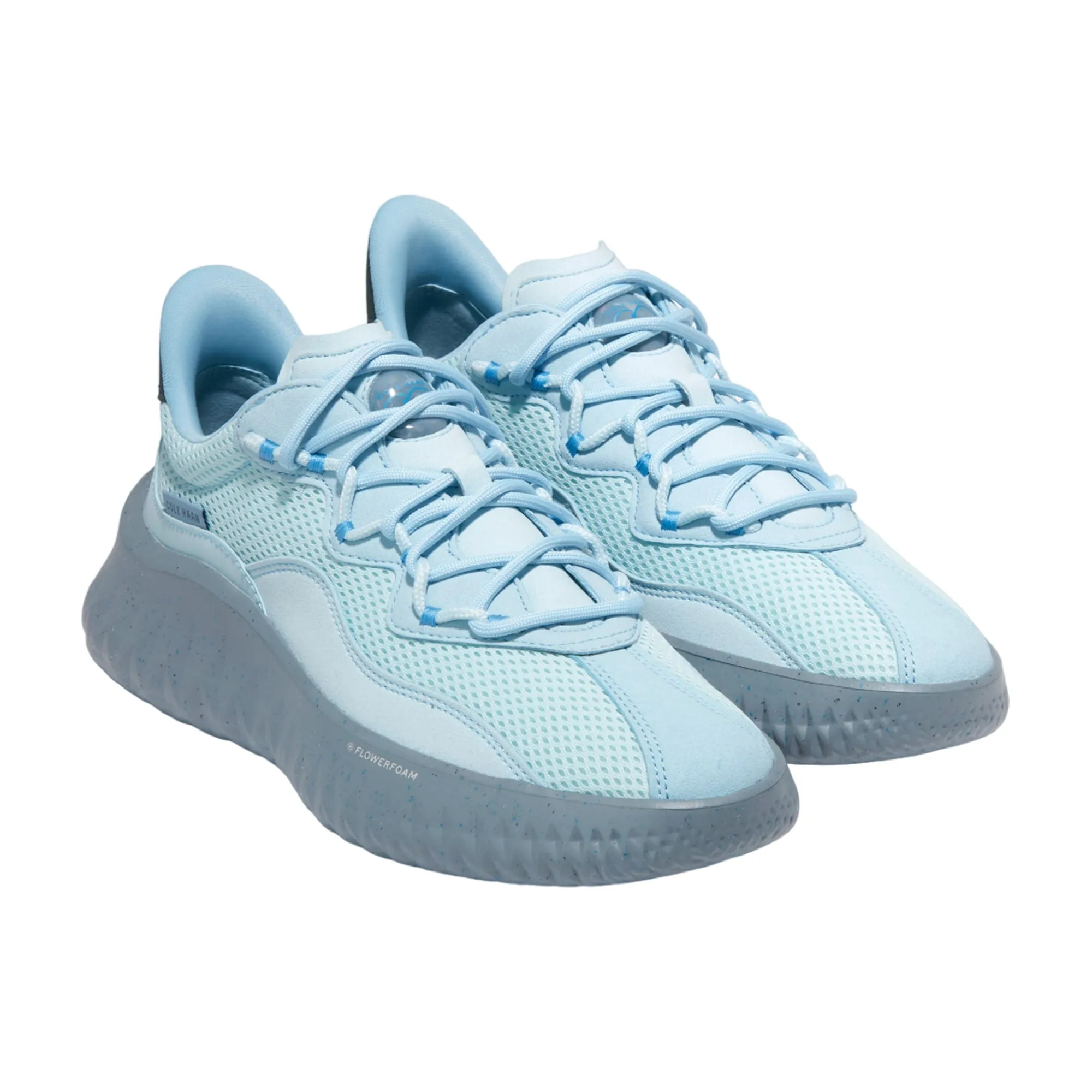 Cole Haan Men's Generation ZERØGRAND II SQL