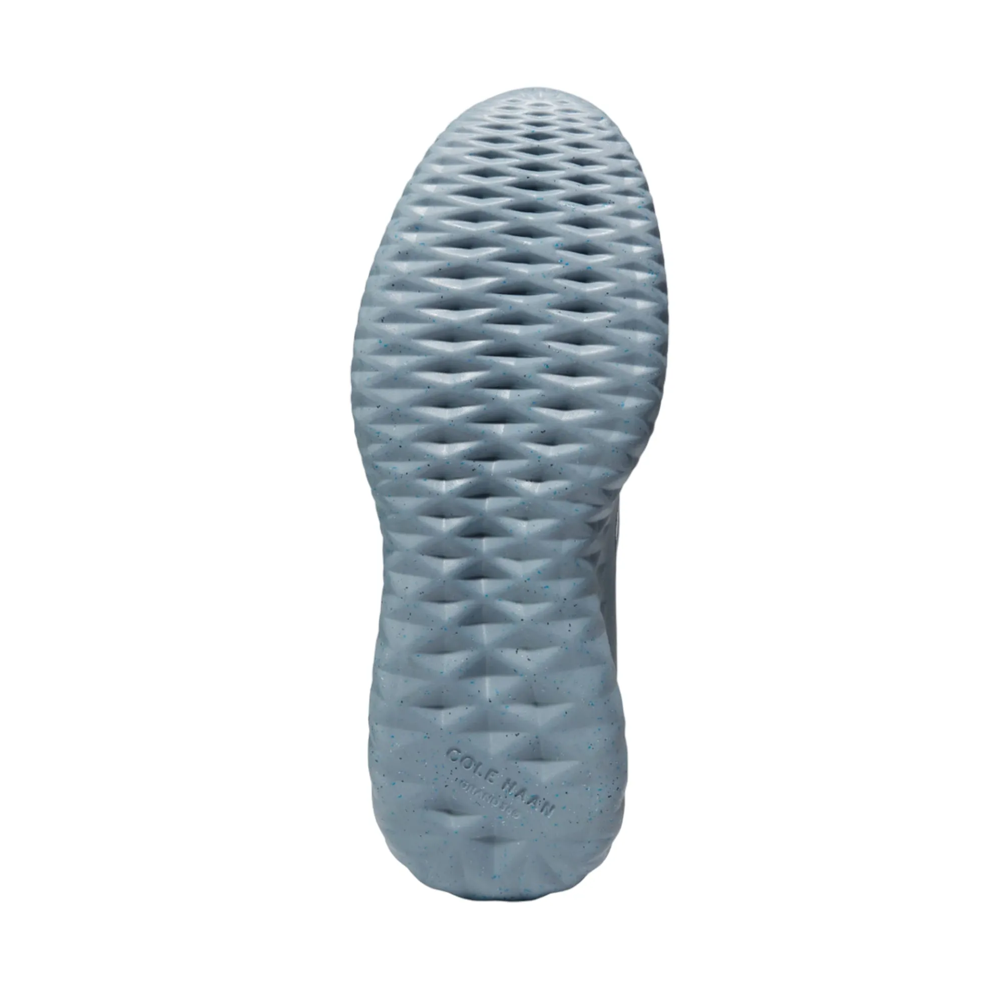Cole Haan Men's Generation ZERØGRAND II SQL