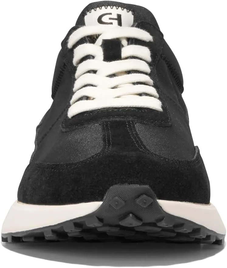 Cole Haan Men's Grand Crosscourt Midtown Runner Sneaker