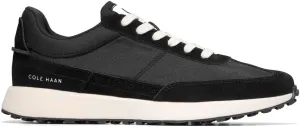 Cole Haan Men's Grand Crosscourt Midtown Runner Sneaker