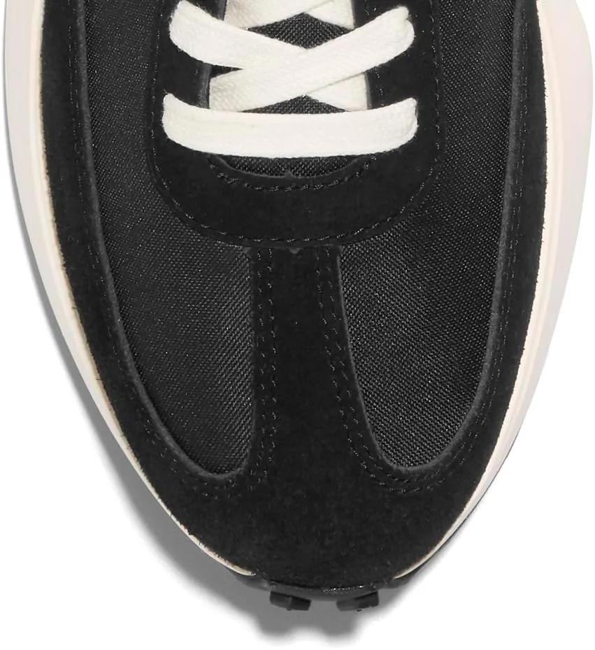Cole Haan Men's Grand Crosscourt Midtown Runner Sneaker