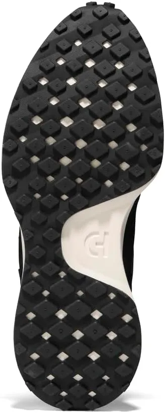 Cole Haan Men's Grand Crosscourt Midtown Runner Sneaker