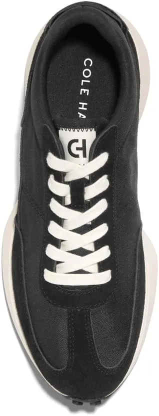Cole Haan Men's Grand Crosscourt Midtown Runner Sneaker