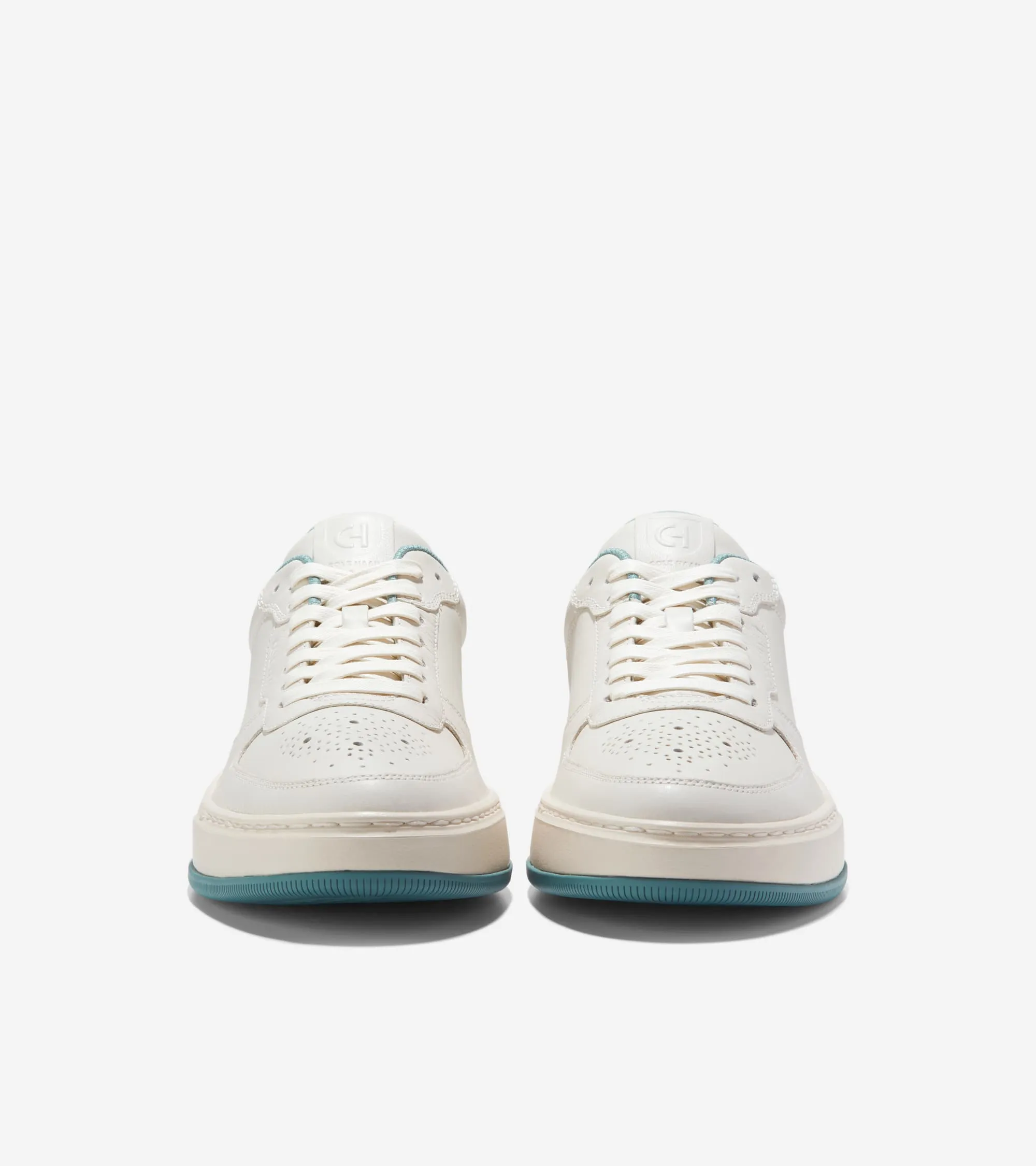 Cole Haan Men's GrandPrø Crossover Sneakers