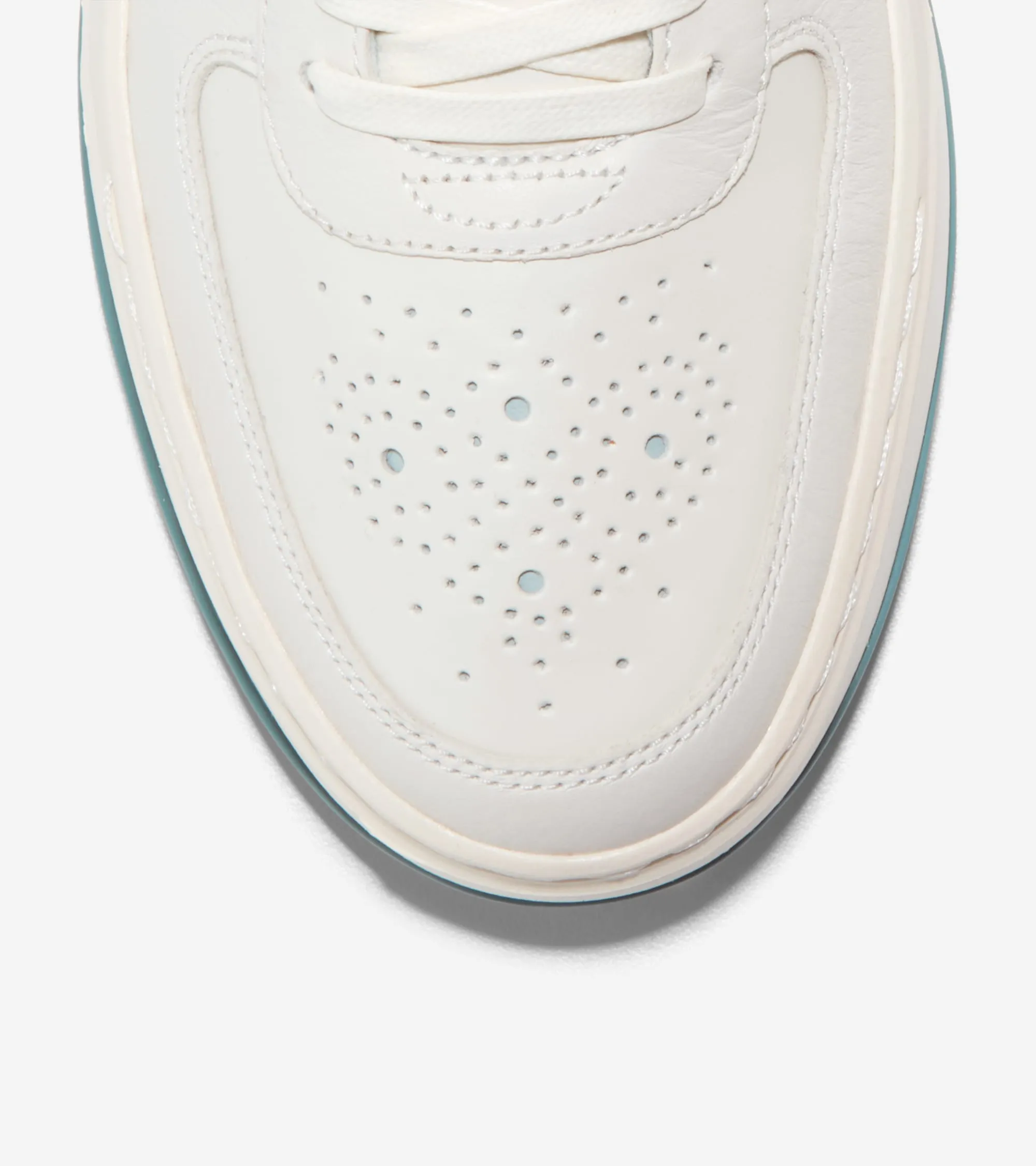 Cole Haan Men's GrandPrø Crossover Sneakers