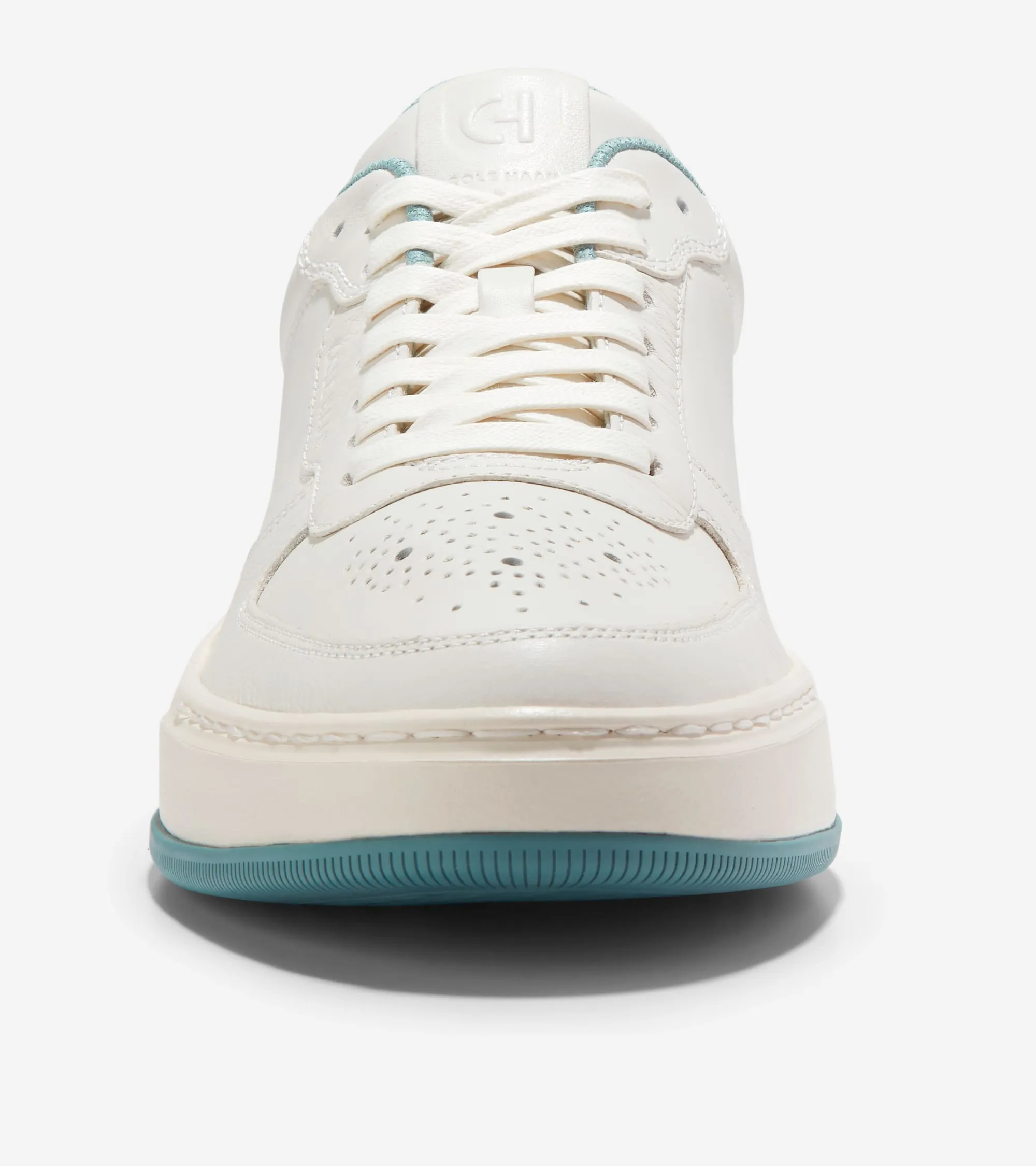 Cole Haan Men's GrandPrø Crossover Sneakers