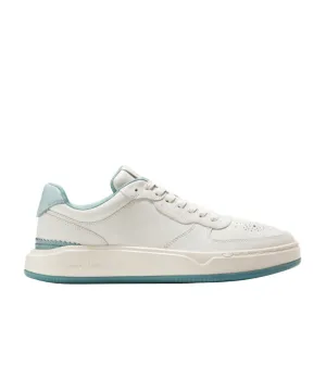 Cole Haan Men's GrandPrø Crossover Sneakers