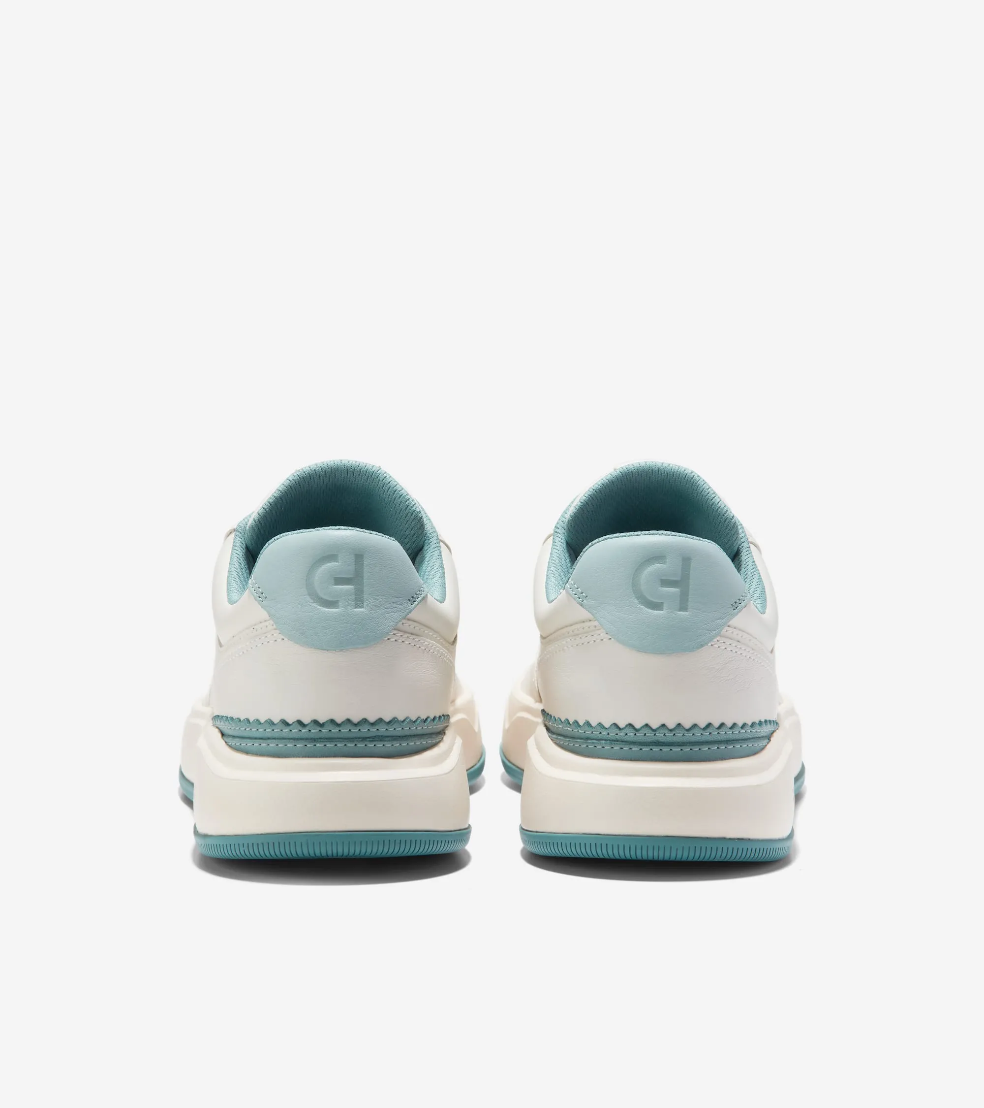 Cole Haan Men's GrandPrø Crossover Sneakers
