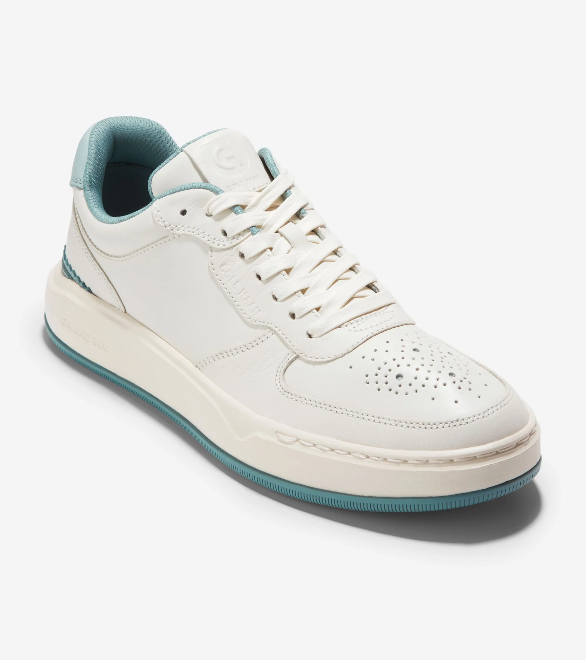 Cole Haan Men's GrandPrø Crossover Sneakers