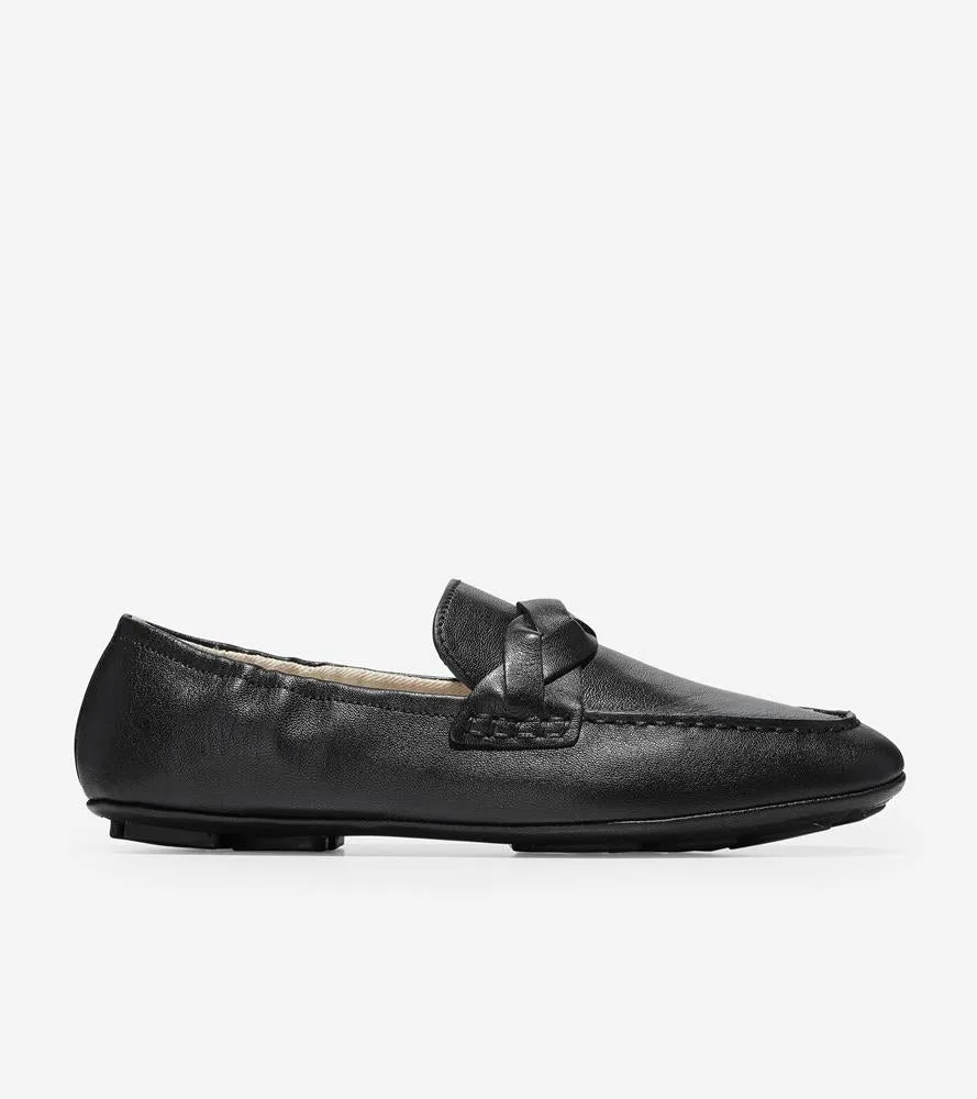 Cole Haan Odette Driverina