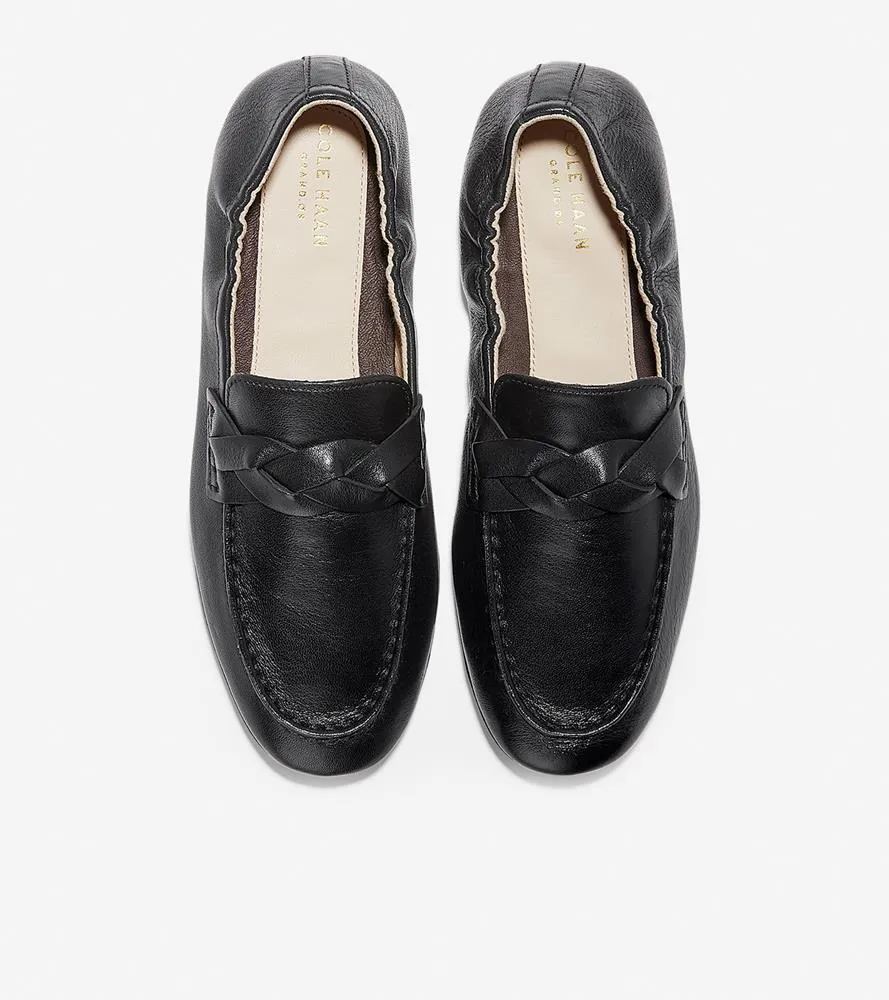 Cole Haan Odette Driverina