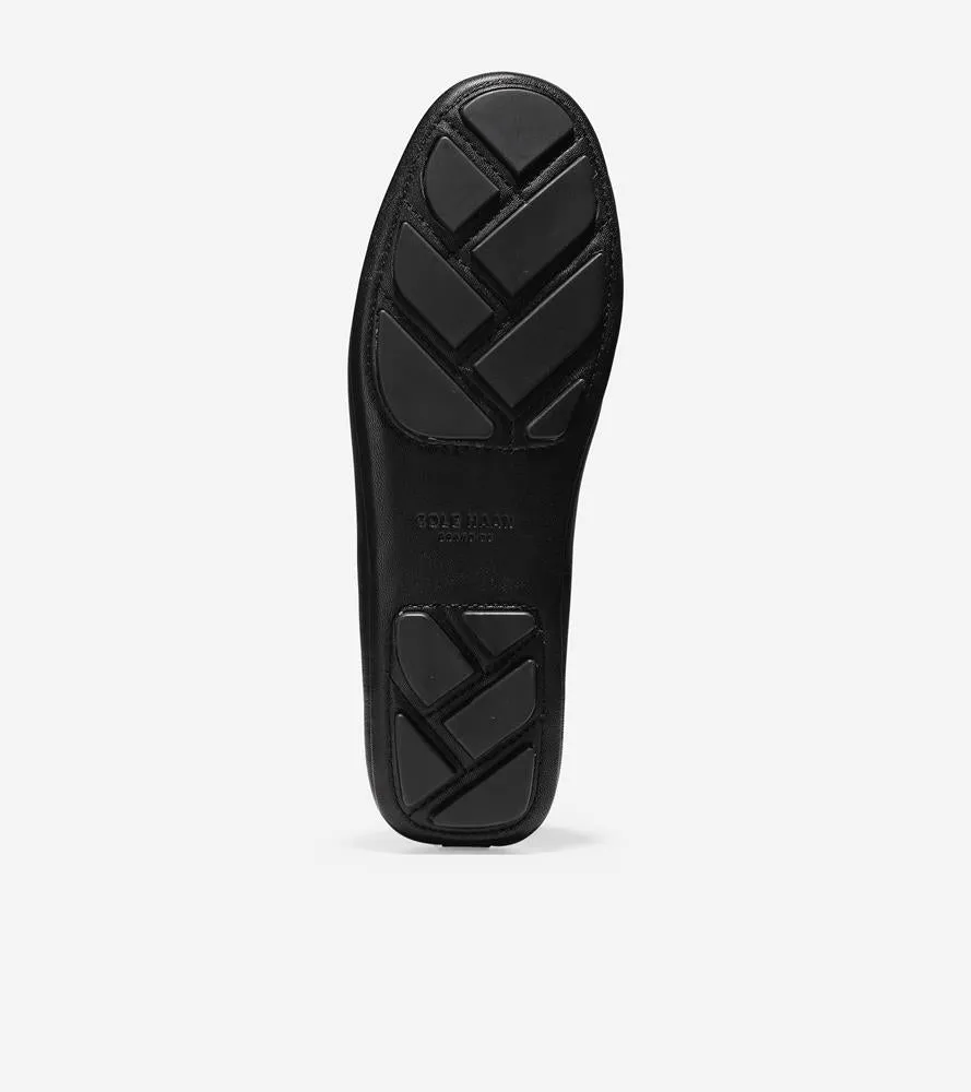 Cole Haan Odette Driverina