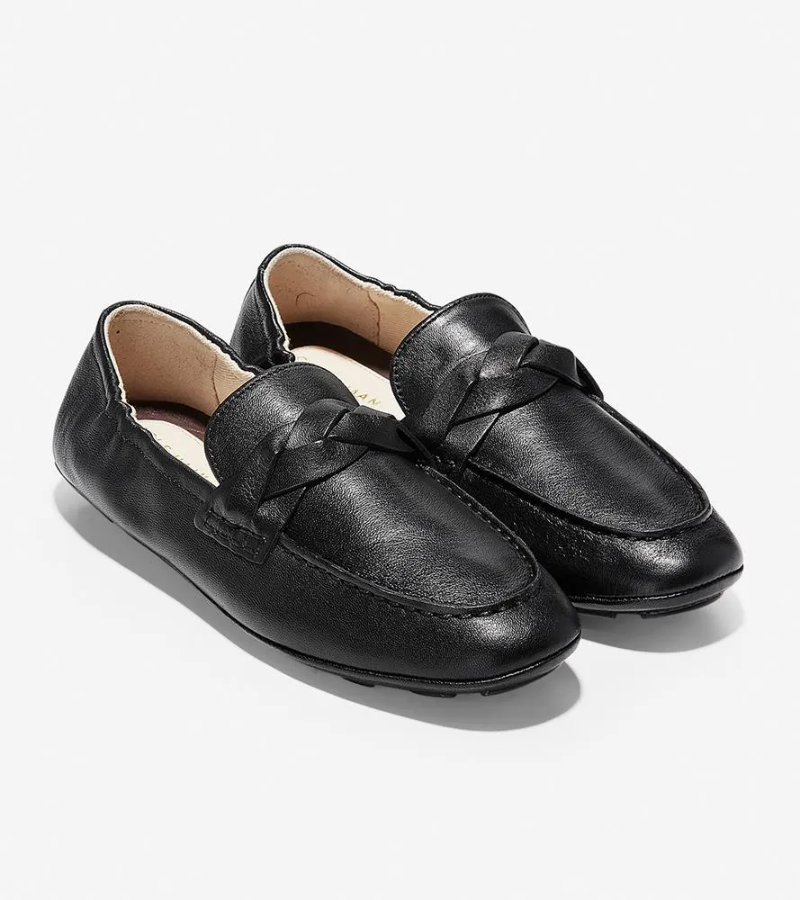 Cole Haan Odette Driverina