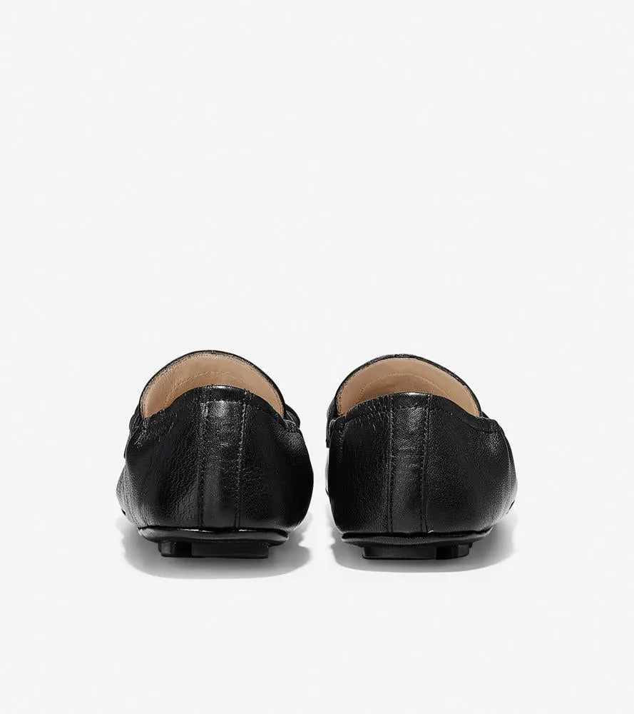 Cole Haan Odette Driverina