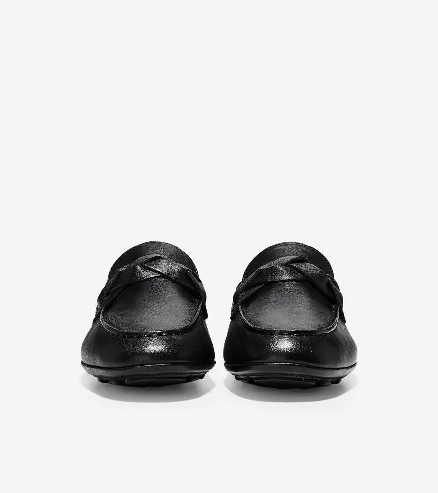Cole Haan Odette Driverina
