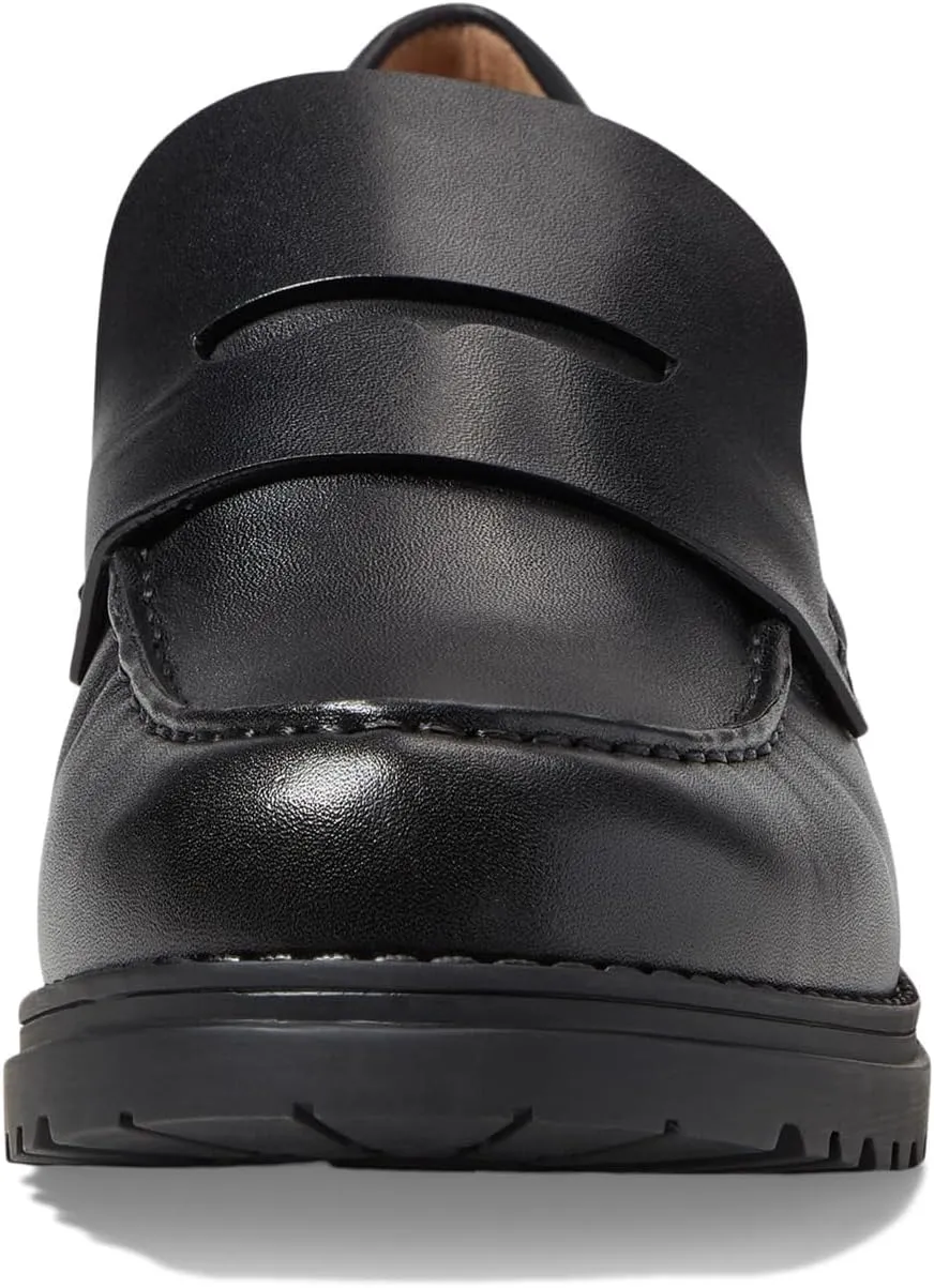 Cole Haan Women's Camea Lug Loafer
