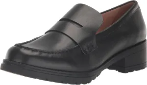 Cole Haan Women's Camea Lug Loafer