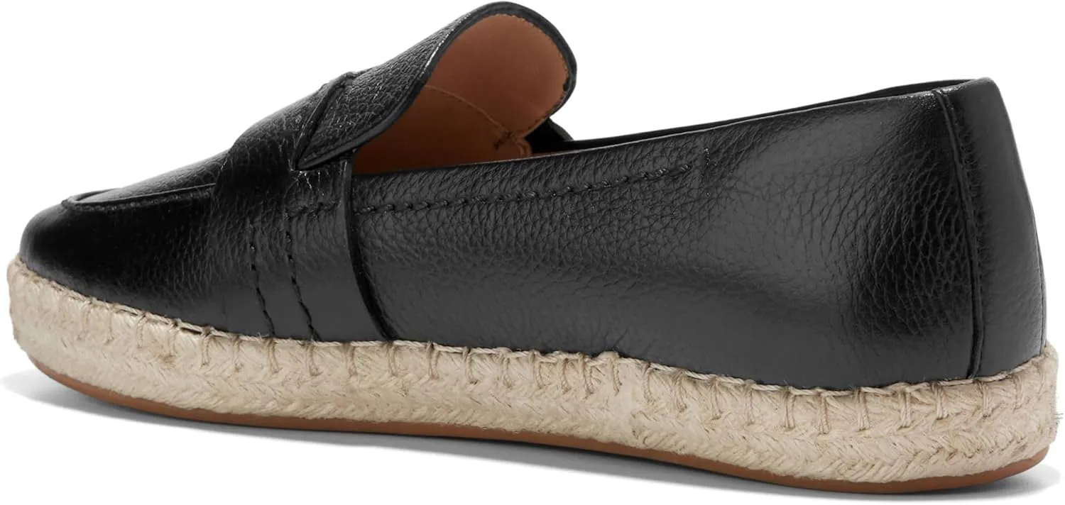 Cole Haan Women's Cloudfeel Montauk Loafer