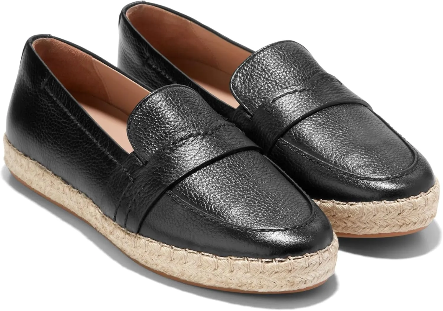 Cole Haan Women's Cloudfeel Montauk Loafer