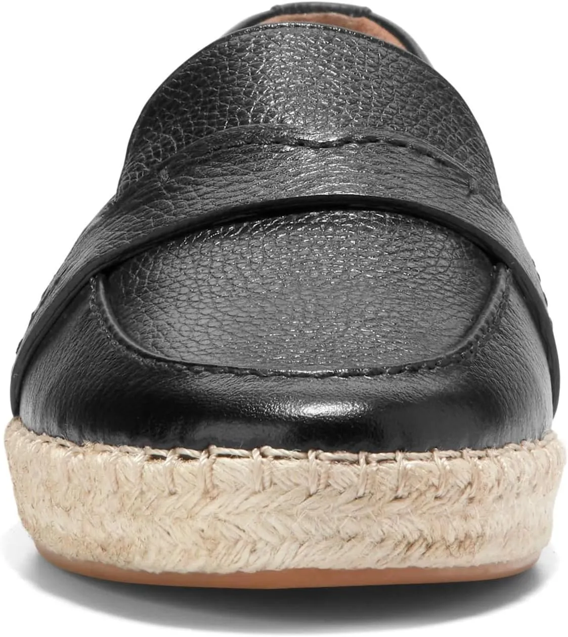 Cole Haan Women's Cloudfeel Montauk Loafer
