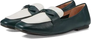 Cole Haan Women's York Bow Loafer
