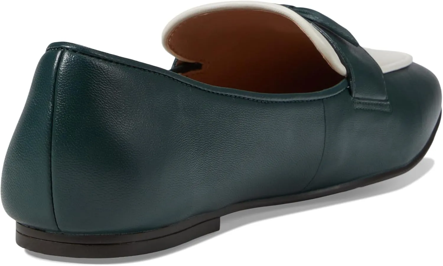 Cole Haan Women's York Bow Loafer