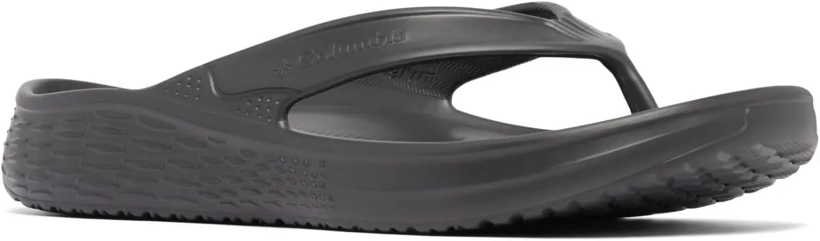 Columbia Men's Ramble Flip Sport Sandal
