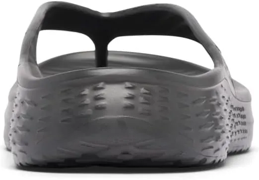 Columbia Men's Ramble Flip Sport Sandal