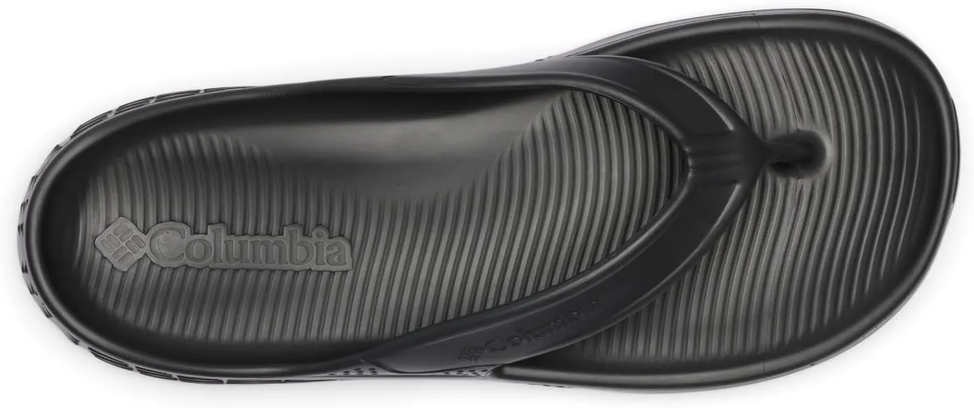 Columbia Men's Ramble Flip Sport Sandal