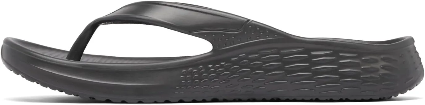 Columbia Men's Ramble Flip Sport Sandal