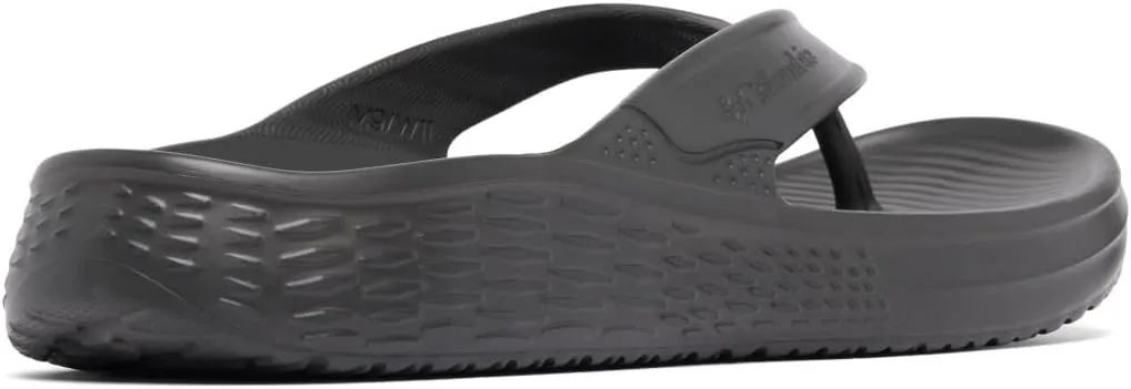 Columbia Men's Ramble Flip Sport Sandal